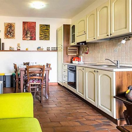 La Casina Di Rosi Vivere Nellantico Borgo カスティリオーネ・デッラ・ペスカーイア エクステリア 写真