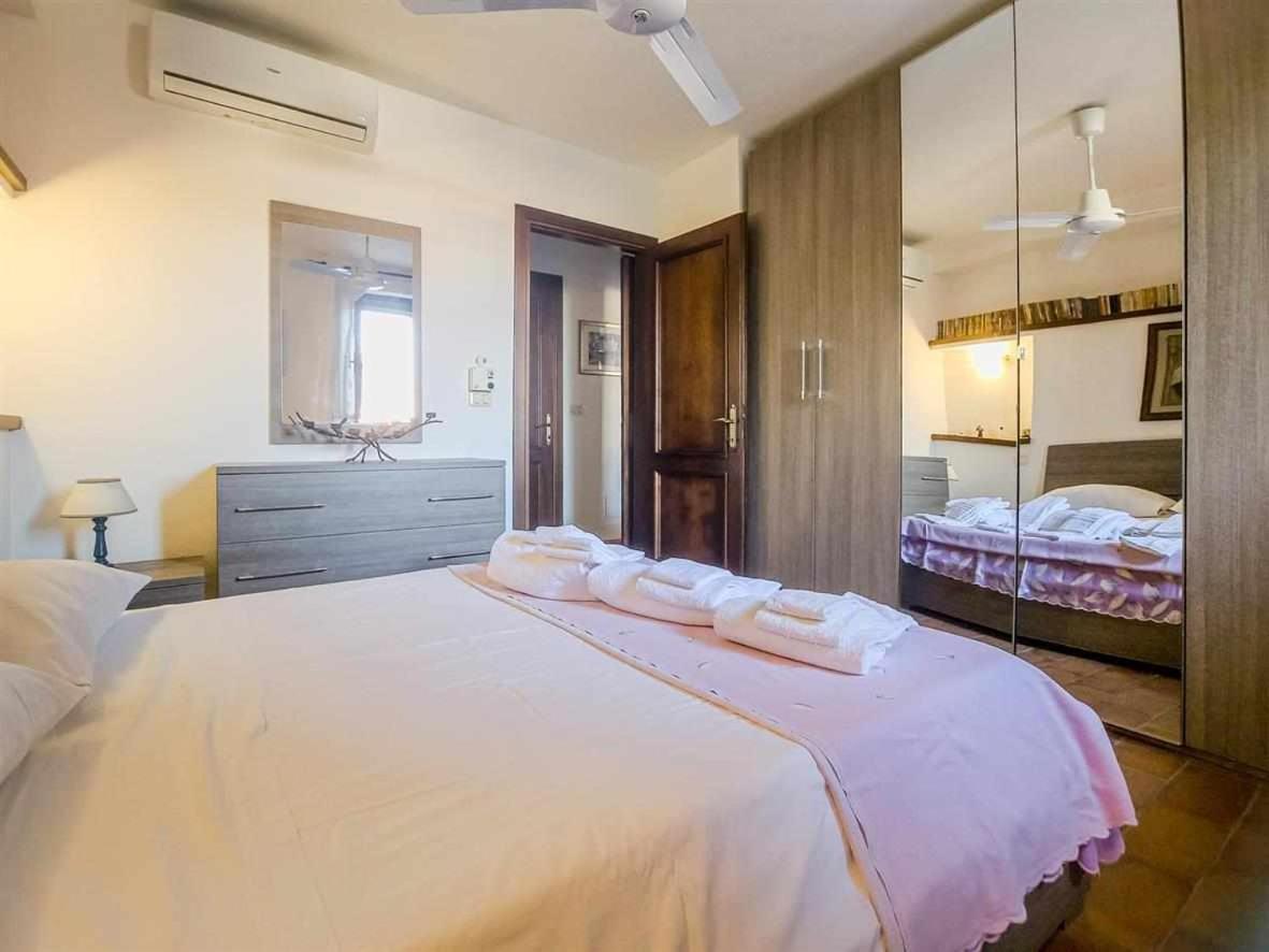 La Casina Di Rosi Vivere Nellantico Borgo カスティリオーネ・デッラ・ペスカーイア エクステリア 写真