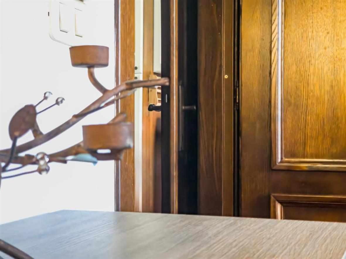 La Casina Di Rosi Vivere Nellantico Borgo カスティリオーネ・デッラ・ペスカーイア エクステリア 写真