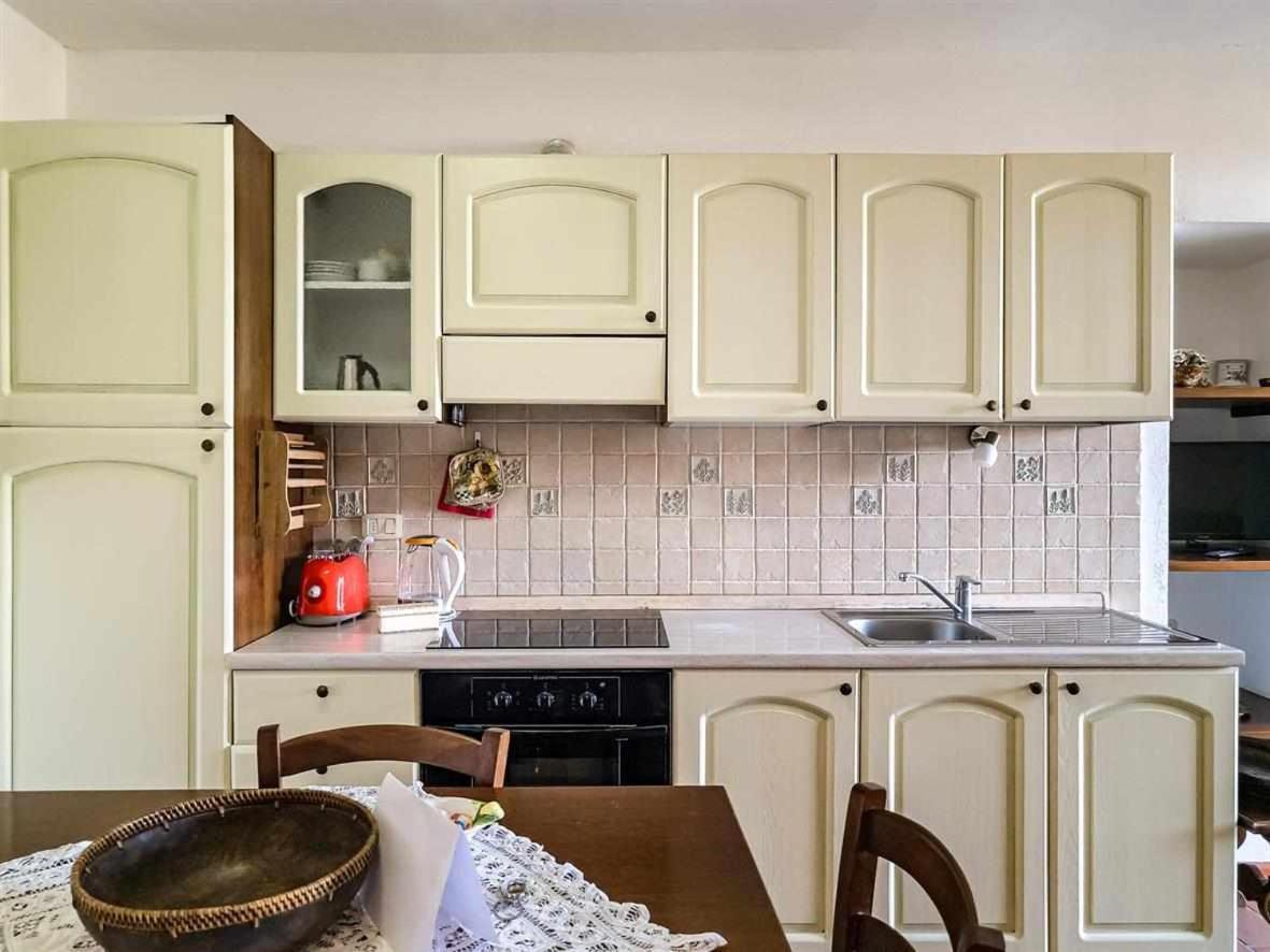 La Casina Di Rosi Vivere Nellantico Borgo カスティリオーネ・デッラ・ペスカーイア エクステリア 写真