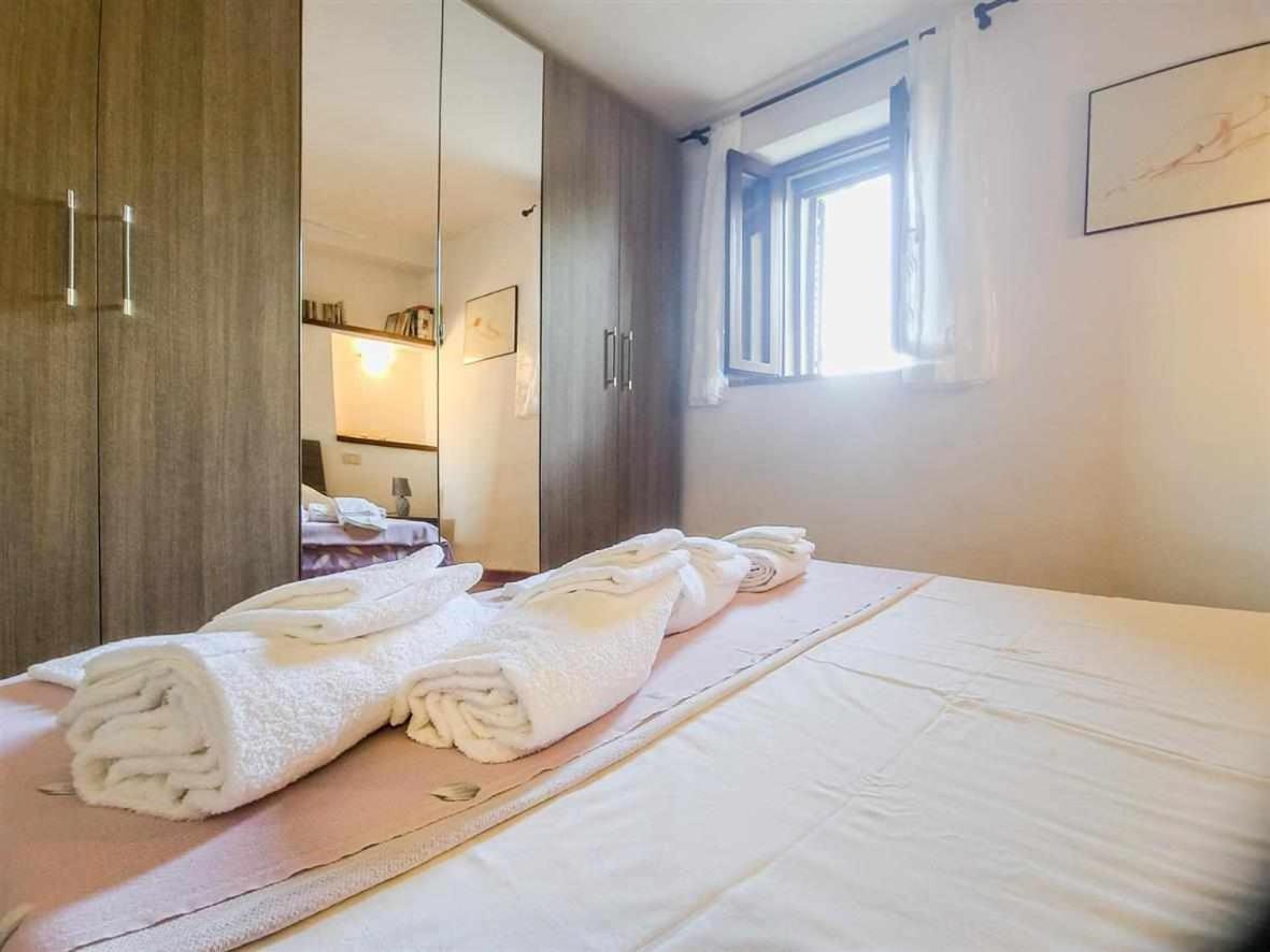 La Casina Di Rosi Vivere Nellantico Borgo カスティリオーネ・デッラ・ペスカーイア エクステリア 写真