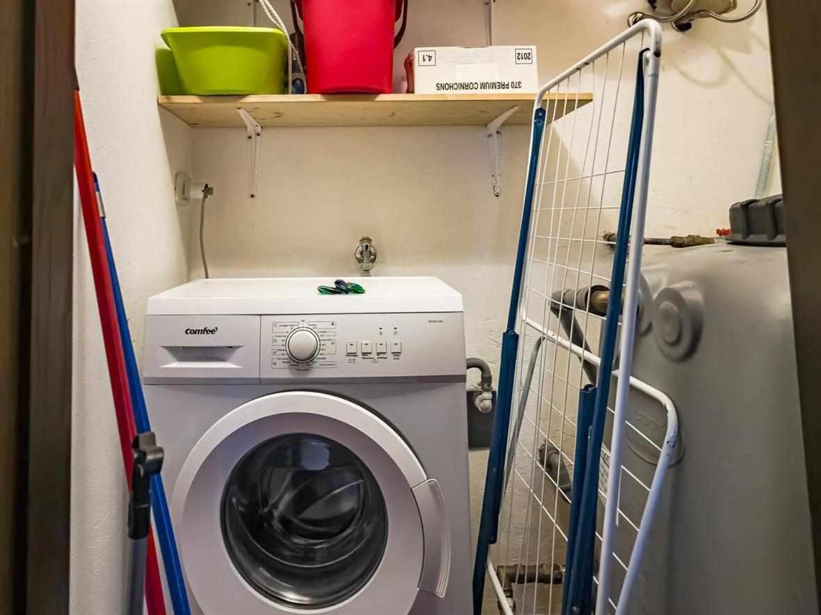 La Casina Di Rosi Vivere Nellantico Borgo カスティリオーネ・デッラ・ペスカーイア エクステリア 写真